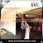 Wholesale Marquee Party Wedding Tent, Pipe and Drape Backdrop (RK-TS610)