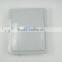 2014 High quality fiber terminal box for telicom wholesale price