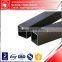 2015 High grade aluminium profile Guangzhou from 