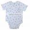 wholesale embroidery bodysuit baby clothes