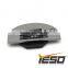 G803-5 Needle Plate&Feed Dog Industrial Sewing Machine Spare Parts Sewing Accessories