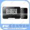 Wireless Nanny Camera 1080P Weather Station Clock Wifi Camera Wifi camera Control