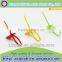 Zhixia,Xingtai offer lowest price reusablenylon cable tie manufacturer