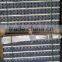 Reinforced Aluminium Foil Radiant Barrier Aluminium Foil Woven Fabric