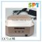 used manicure table european nail factory ccfl nail led uv lamp uv led nail lamp 36w nail polish and dryer uv gel machine