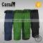Factory directly price breathable 100% polyester colorful comfortable mens running shorts made in China