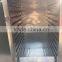GMP Standard Pharmaceutical Drying Oven (CT-C Series)