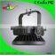Atex epistar/bridgelux explosion proof tools meanwell driver