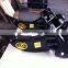 Excavator Ripper for hard earth/flagstone/root FOR 3CX