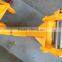 RIPPER for RX455 excavator,