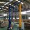 Vacuum Tube Lifter