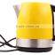 HOT SALES ONLINE WATER HEATER 1.7L ELECTRIC KETTLE