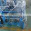 Wire Stranding Machinery For Copper / Steel Rope
