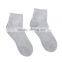 wholesale men socks sport custom basketball invisible socks cotton hiking socks
