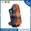 High quality and large capacity waterproof outdoor travel backpack