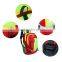 2015 School Backpack New Products Sport Backpack 40L Nylon School backpack
