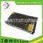 12V20A Switching mode power supply