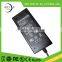 DC 12v6a power adapter cctv eu