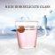  china housewares high borosilicate glass mugs for 280ml