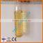 Black Waste Oil Recycling Plant Black Oil Catalyst Decoloring to Diesel Equipment