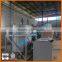 ZSA Used Engine Oil Recycling Plant