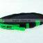 High quality 5000mah solar power bank portable for laptop
