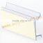 Shelf Talkers Shelf Flags price tag price holder