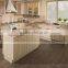 Modular Customized Color Antique Kitchen