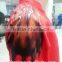 Sublimation Red Color Rugby Jersey New Style Rugby Kit Custom Rugby Uniforms Shirts