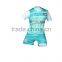 Sublimation Soccer Uniform Kit,Team Soccer Uniform Set
