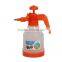 Wholesale Plastic Watering Spray Pump Garden Pressure Trigger Sprayer