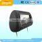 2016 new style 7 inch in car monitor