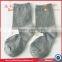 Circular sock knitting machine hot child tube puppet sock