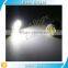 China factory direct wholesale led light ba9s 1206 10smd lamp for auto car led light