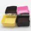 High quality long time used Square Silicone Muffin Cup cake mold