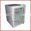 Display Fridge, Mini Cooler