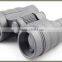 IMAGINE Animal Obeservation MH0024 4x30mm Sightseeing Optical Frames Binoculars Telescope