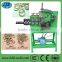 After-sales Service Provided Hog Ring Making Machine