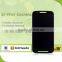 New Product LCD Screen Display MOTO E XT1021 XT1022 XT1025 For Motorola LCD