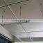 suspended ceiling grid /t bar for ceiling