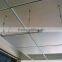 suspended ceiling grid /t bar for ceiling