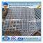 hot sale !!!high quality commercial quail layer cage for sale