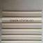 pleated zebra blinds, zebra roller blinds