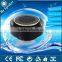F012 white/orange color bluetooth woofer speaker,hifi woofer speaker,stereo woofer speaker