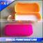 promotional hard cool custom eyeglass case