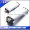Promotional pocket tool kit for wholesale