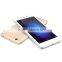 Xiaomi Redmi 3X 5" Fingerprint 2GB RAM 32GB ROM Mobile Phone 430 Octa-core 4G Smartphone Golden
