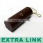 Alibaba Supplier Decorative New Design Customized Chocolate Round Paper Box