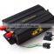 TK103B Vehicle Truck Car GPS Tracker with Remote Turn Off Engine