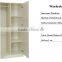 Clothes Wardrobe cabinet used
